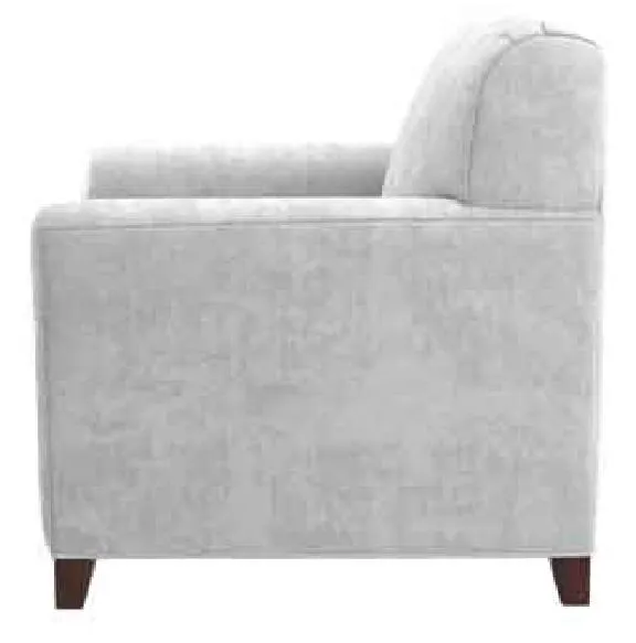 Kellex HC09268-05RS Shane Chair with Removable Seat Deck Kellex HC09268-05RS Shane Chair with Removable Seat Deck