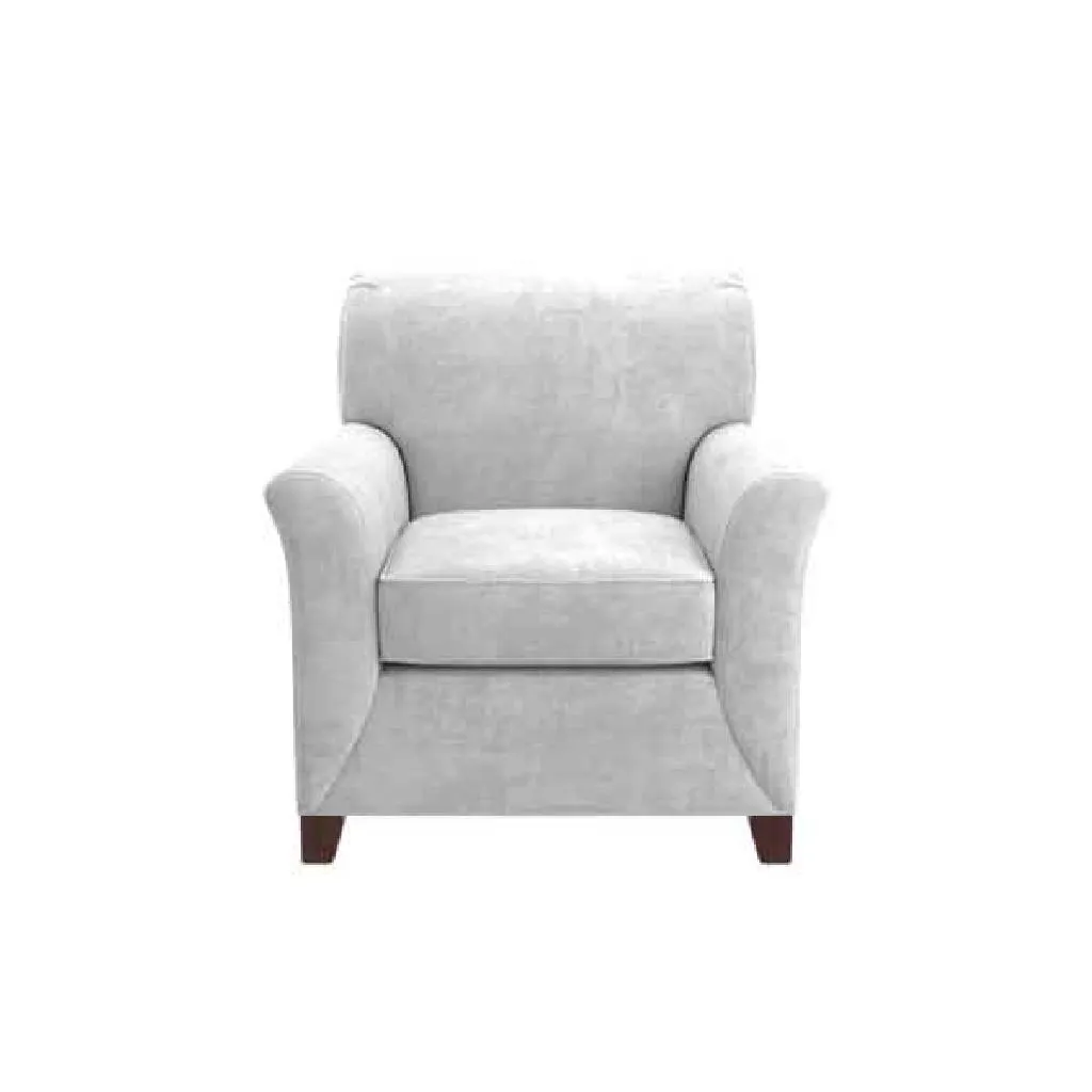 Kellex HC09268-05 Shane Chair
