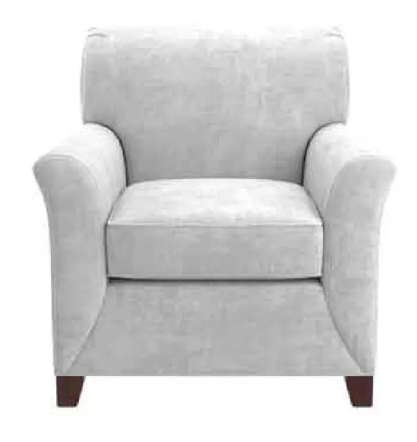Kellex HC09268-05 Shane Chair Kellex HC09268-05 Shane Chair
