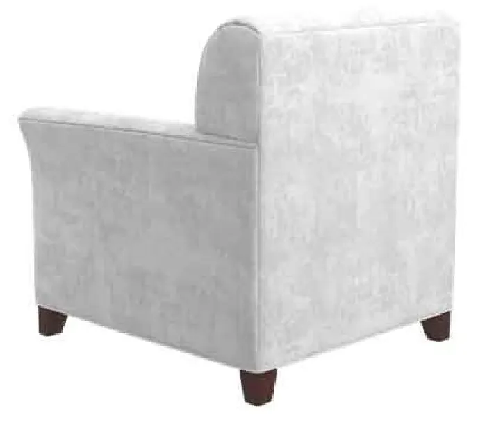 Kellex HC09268-05 Shane Chair Kellex HC09268-05 Shane Chair