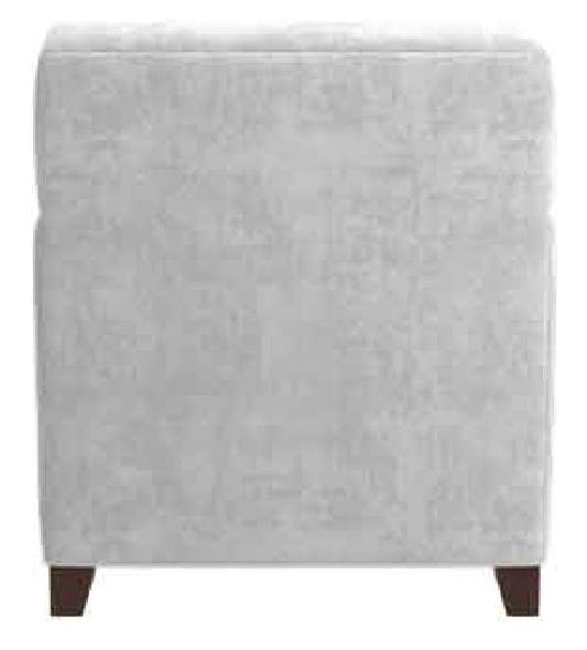 Kellex HC09268-05 Shane Chair Kellex HC09268-05 Shane Chair