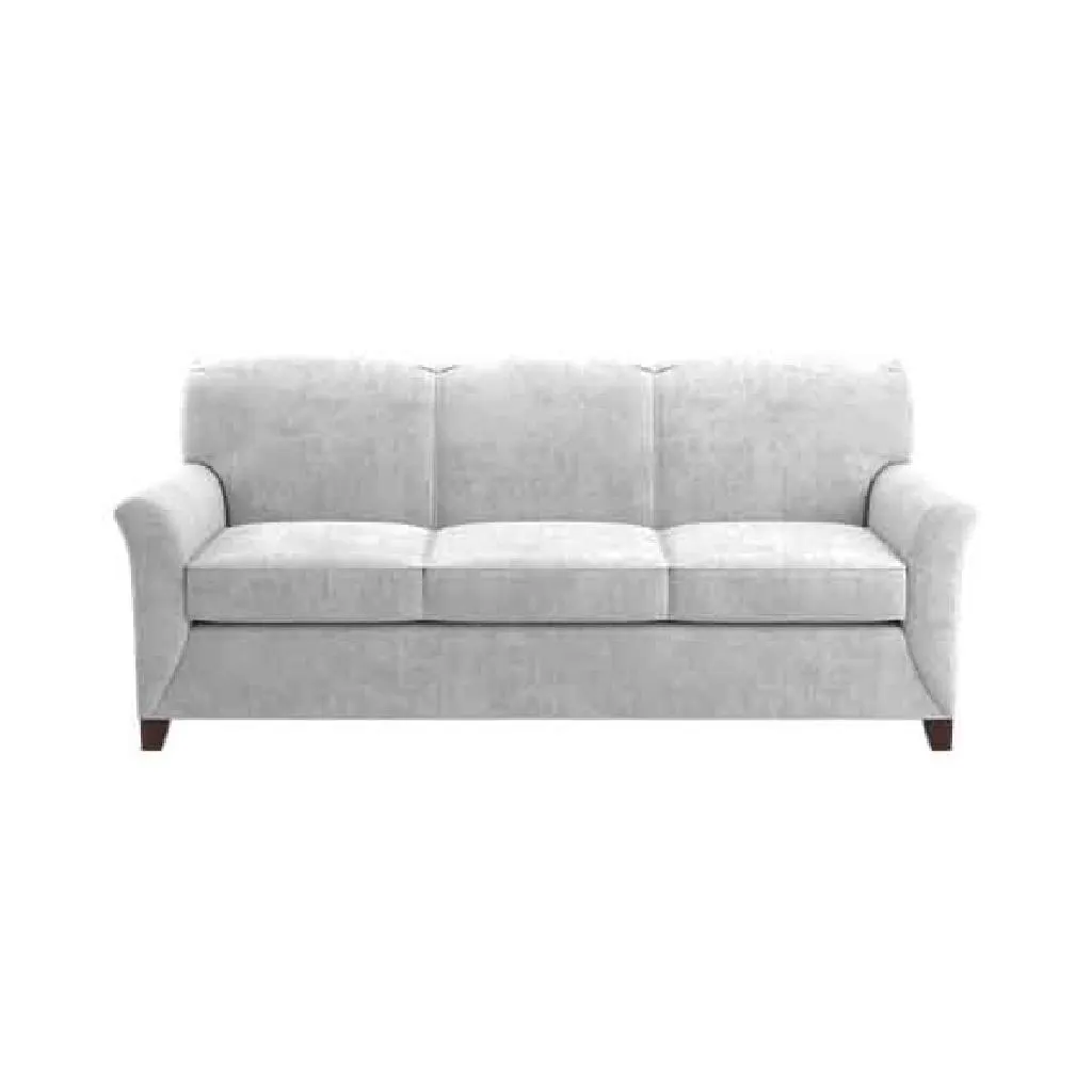 Kellex HC09268-30RS Shane Sofa with Removable Seat Deck