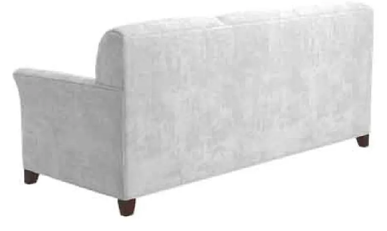 Kellex HC09268-30RS Shane Sofa with Removable Seat Deck Kellex HC09268-30RS Shane Sofa with Removable Seat Deck