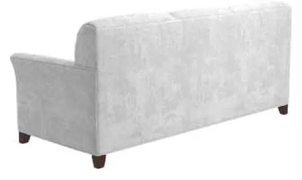 Kellex HC09268-30RS Shane Sofa with Removable Seat Deck Kellex HC09268-30RS Shane Sofa with Removable Seat Deck