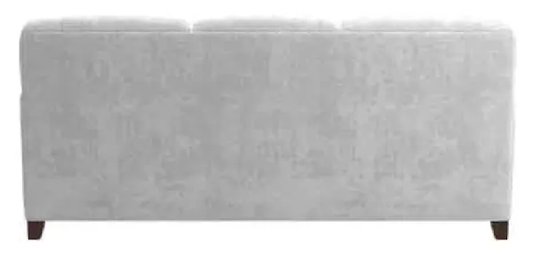 Kellex HC09268-30RS Shane Sofa with Removable Seat Deck Kellex HC09268-30RS Shane Sofa with Removable Seat Deck