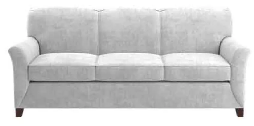 Kellex HC09268-30 Shane Sofa Kellex HC09268-30 Shane Sofa