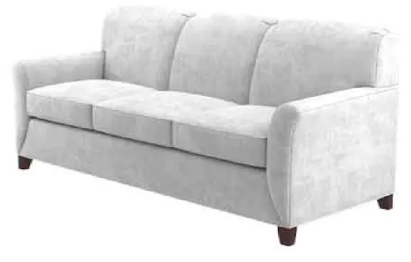 Kellex HC09268-30 Shane Sofa Kellex HC09268-30 Shane Sofa