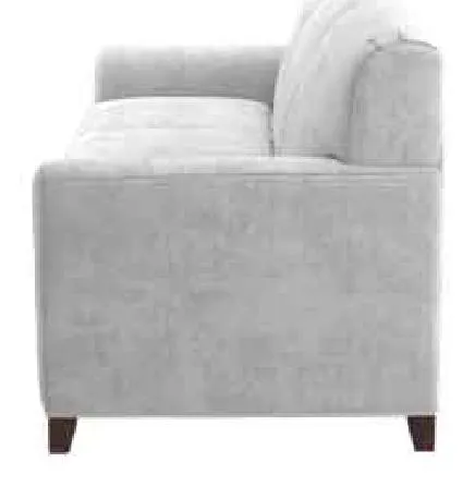 Kellex HC09268-30 Shane Sofa Kellex HC09268-30 Shane Sofa