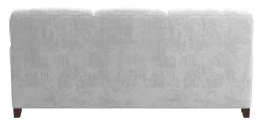 Kellex HC09268-30 Shane Sofa Kellex HC09268-30 Shane Sofa