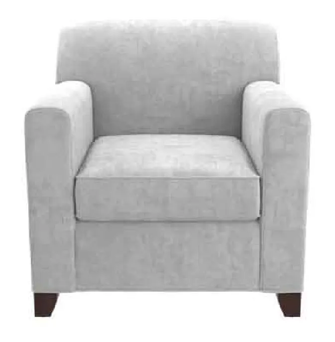 Kellex HC09269-05RS Nigel Chair with Removable Seat Deck Kellex HC09269-05RS Nigel Chair with Removable Seat Deck