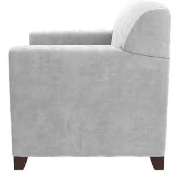 Kellex HC09269-05RS Nigel Chair with Removable Seat Deck Kellex HC09269-05RS Nigel Chair with Removable Seat Deck