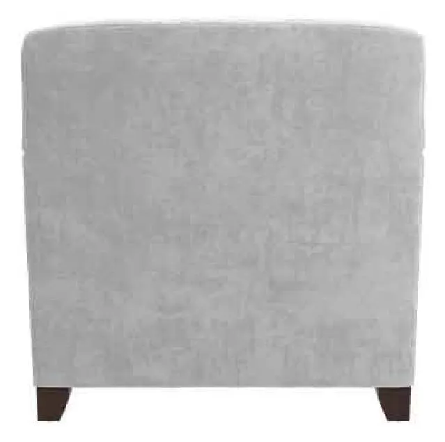 Kellex HC09269-05RS Nigel Chair with Removable Seat Deck Kellex HC09269-05RS Nigel Chair with Removable Seat Deck