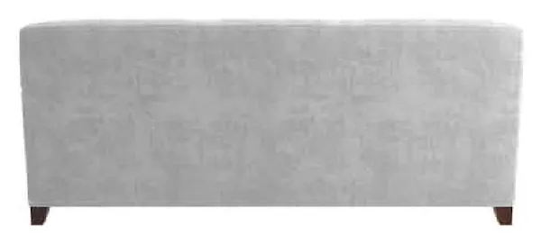 Kellex HC09269-30RS Nigel Sofa with Removable Seat Deck Kellex HC09269-30RS Nigel Sofa with Removable Seat Deck
