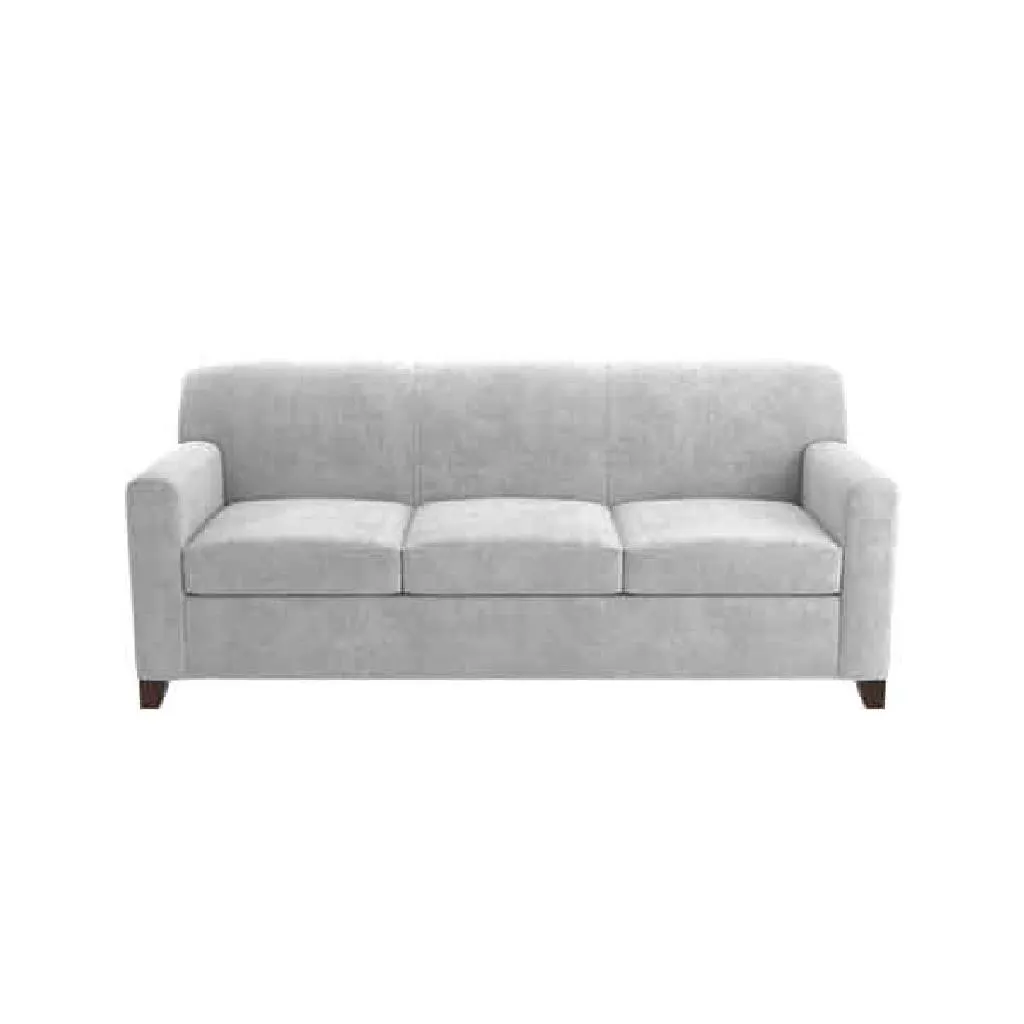 Kellex HC09269-30 Nigel Sofa