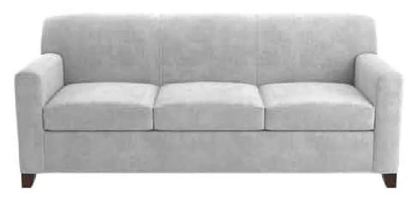 Kellex HC09269-30 Nigel Sofa Kellex HC09269-30 Nigel Sofa