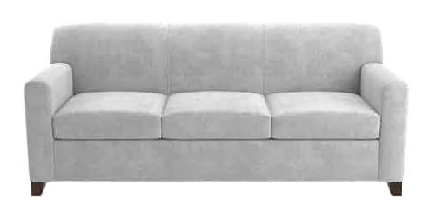 Kellex HC09269-30 Nigel Sofa Kellex HC09269-30 Nigel Sofa