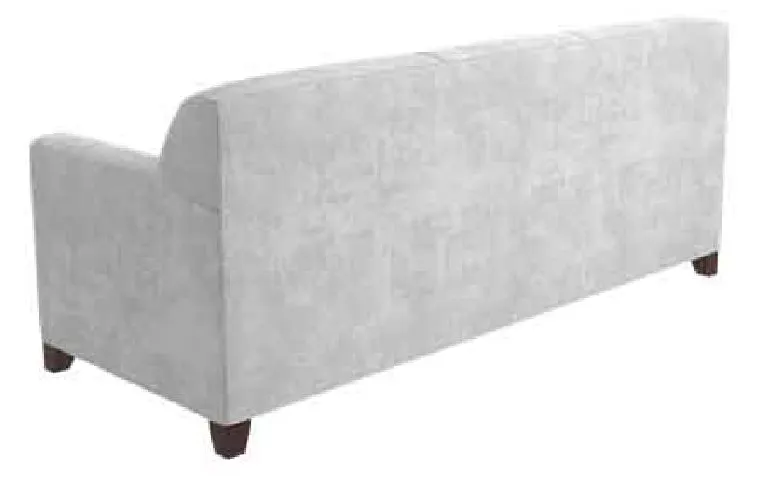 Kellex HC09269-30 Nigel Sofa Kellex HC09269-30 Nigel Sofa