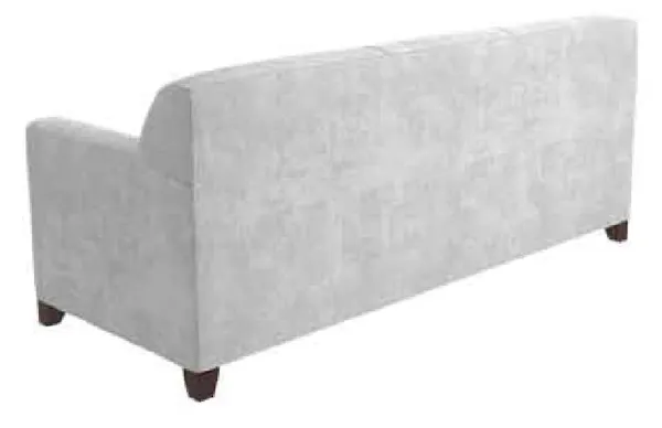 Kellex HC09269-30 Nigel Sofa Kellex HC09269-30 Nigel Sofa