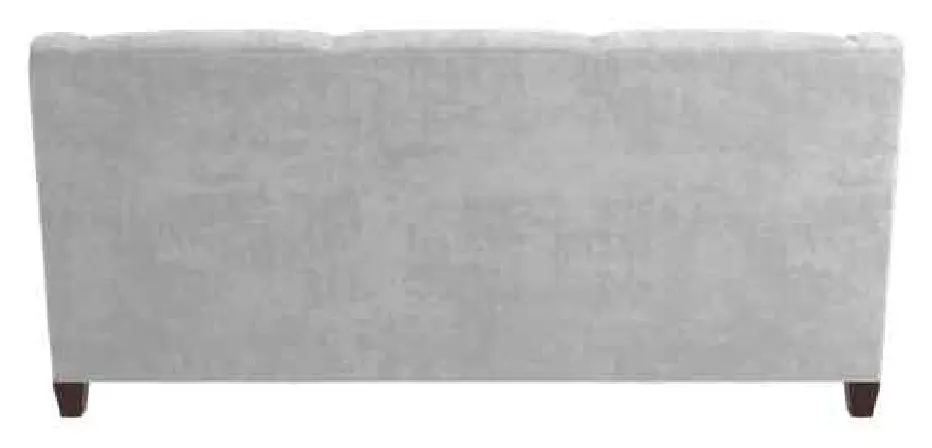 Kellex HC09270-30RS Lila Sofa with Removable Seat Deck Kellex HC09270-30RS Lila Sofa with Removable Seat Deck