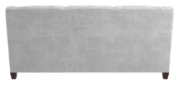 Kellex HC09270-30RS Lila Sofa with Removable Seat Deck Kellex HC09270-30RS Lila Sofa with Removable Seat Deck