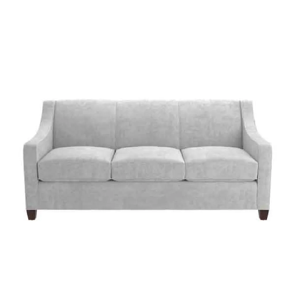 Kellex HC09270-30 Lila Sofa