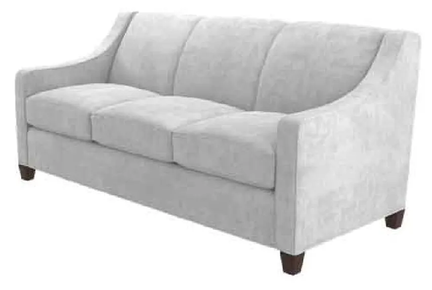 Kellex HC09270-30 Lila Sofa Kellex HC09270-30 Lila Sofa