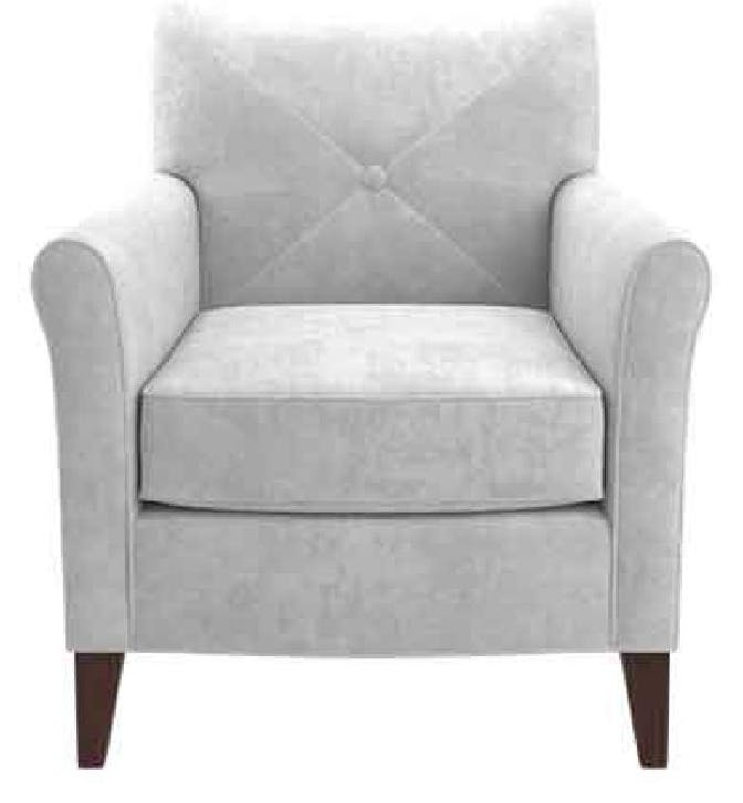 Kellex HC09273-05 Tatum Chair Kellex HC09273-05 Tatum Chair