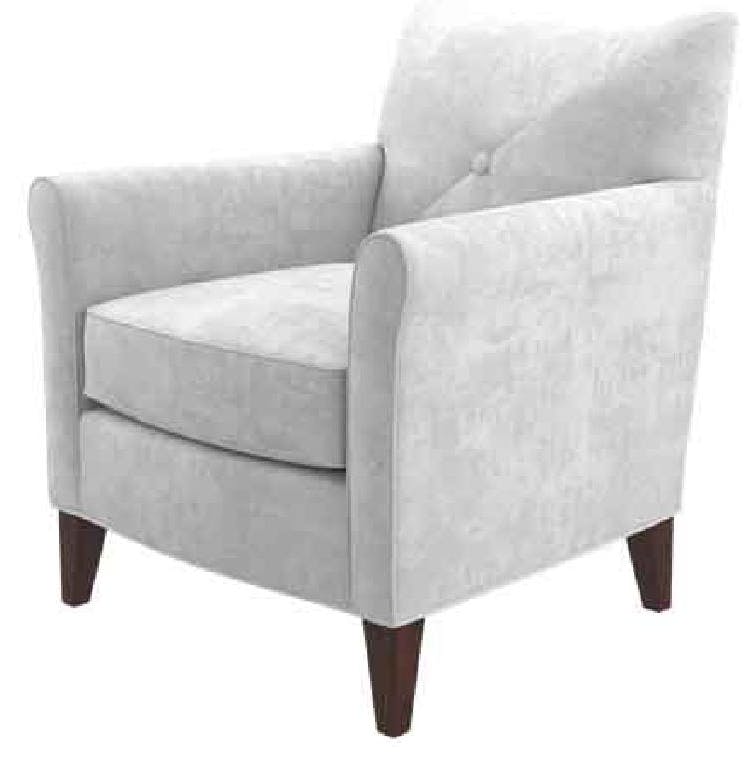 Kellex HC09273-05 Tatum Chair Kellex HC09273-05 Tatum Chair