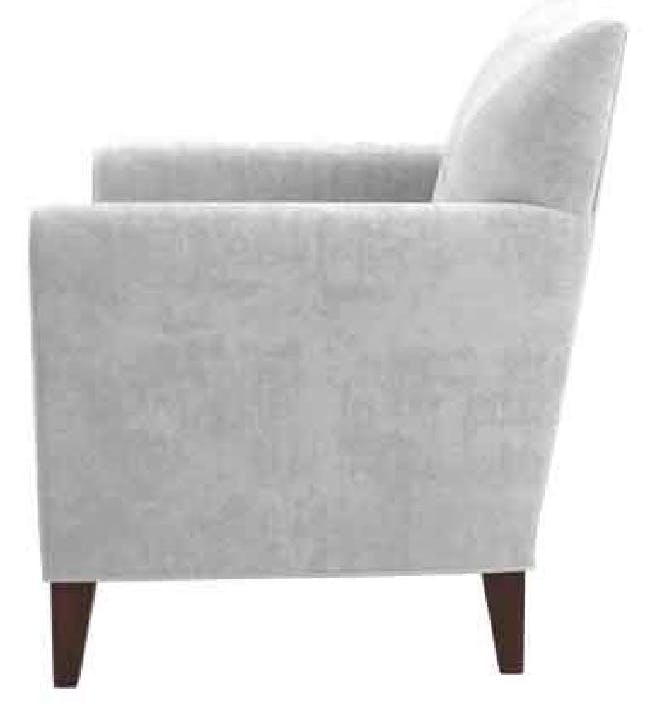 Kellex HC09273-05 Tatum Chair Kellex HC09273-05 Tatum Chair