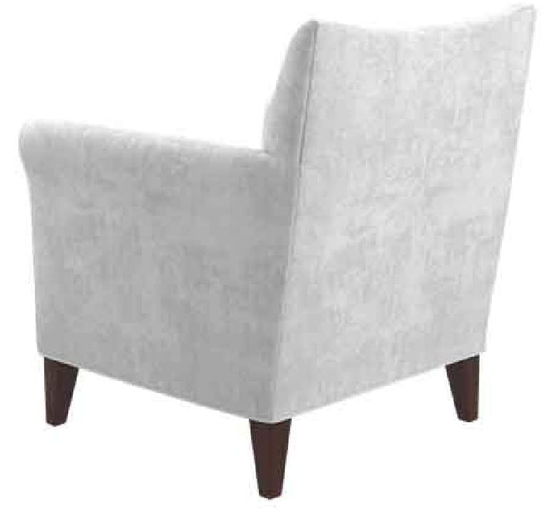 Kellex HC09273-05 Tatum Chair Kellex HC09273-05 Tatum Chair
