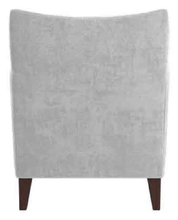 Kellex HC09273-05 Tatum Chair Kellex HC09273-05 Tatum Chair