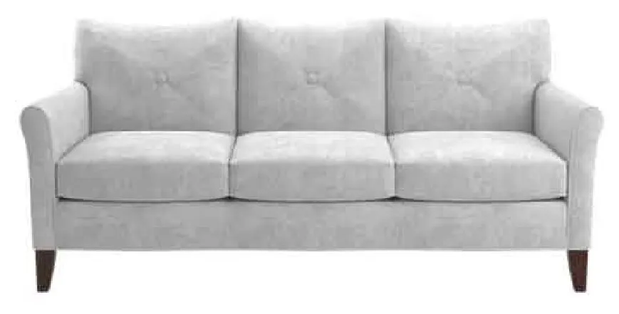 Kellex HC09273-30RS Tatum Sofa with Removable Seat Deck Kellex HC09273-30RS Tatum Sofa with Removable Seat Deck