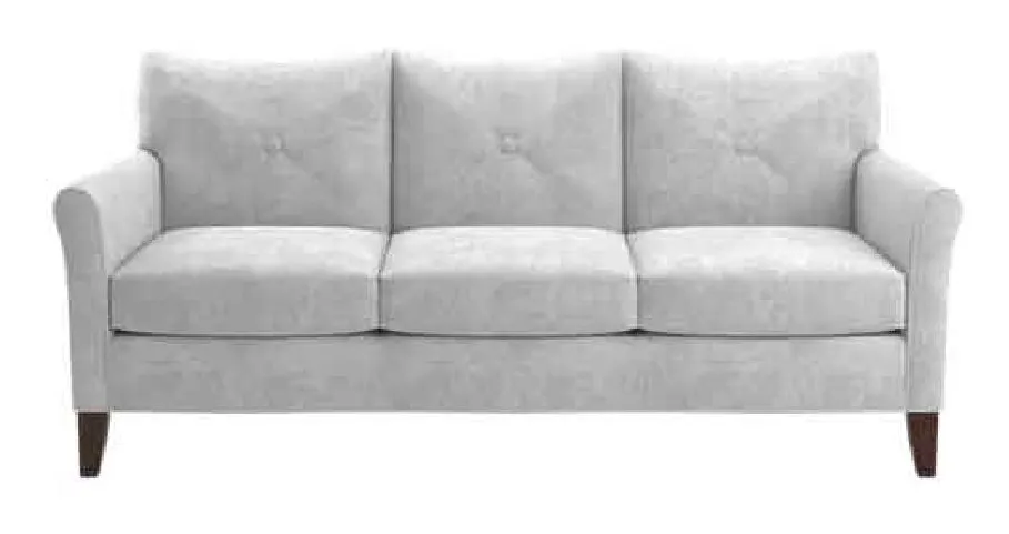 Kellex HC09273-30RS Tatum Sofa with Removable Seat Deck Kellex HC09273-30RS Tatum Sofa with Removable Seat Deck