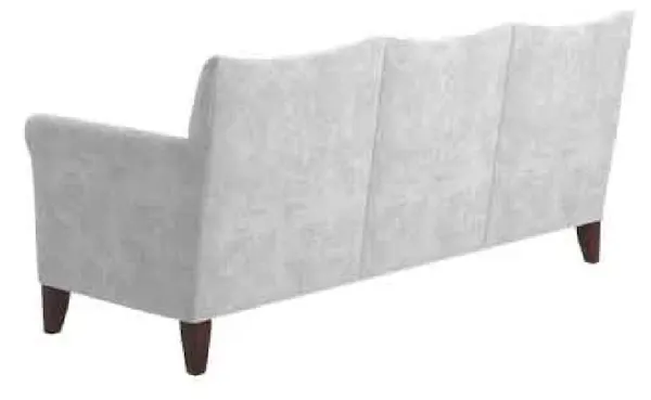 Kellex HC09273-30RS Tatum Sofa with Removable Seat Deck Kellex HC09273-30RS Tatum Sofa with Removable Seat Deck
