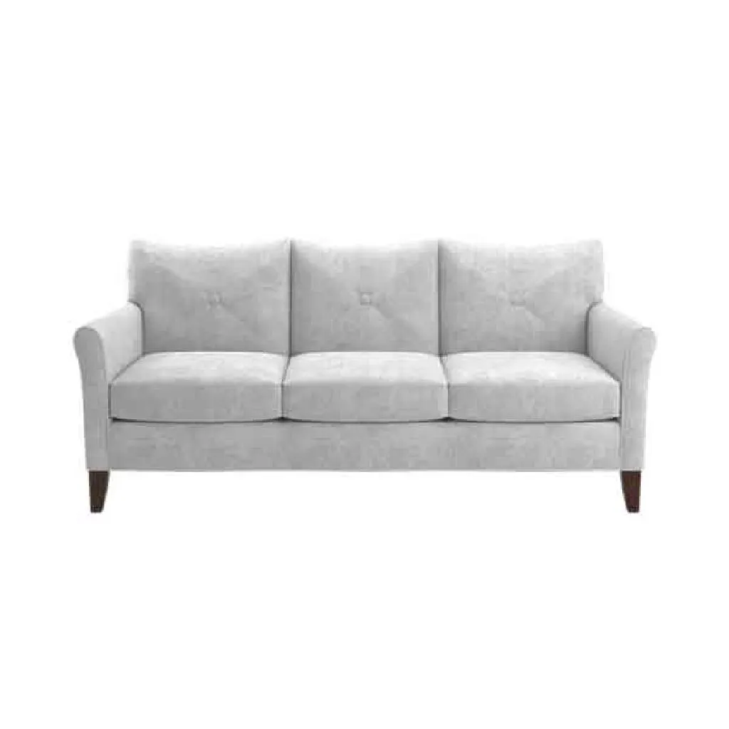 Kellex HC09273-30 Tatum Sofa