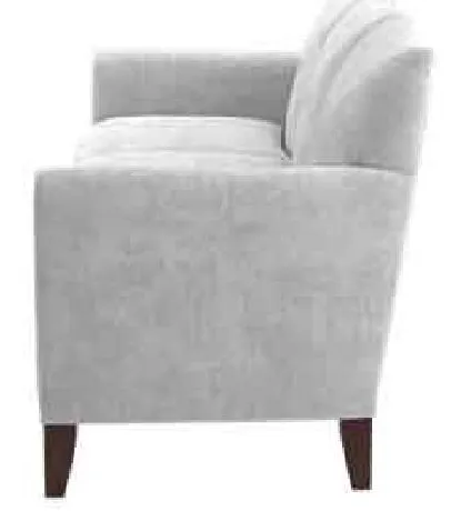 Kellex HC09273-30 Tatum Sofa Kellex HC09273-30 Tatum Sofa