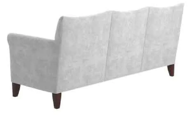 Kellex HC09273-30 Tatum Sofa Kellex HC09273-30 Tatum Sofa