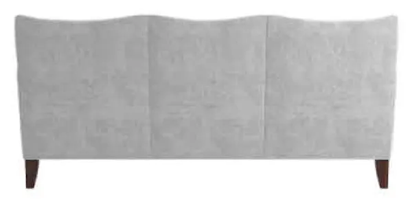 Kellex HC09273-30 Tatum Sofa Kellex HC09273-30 Tatum Sofa