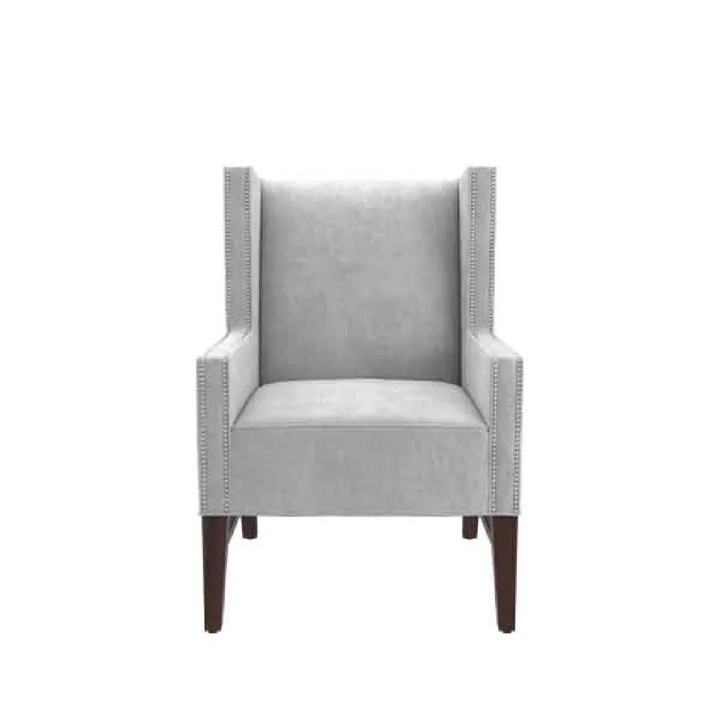 Kellex HC09276-05CO Genevive With Clean Out Chair