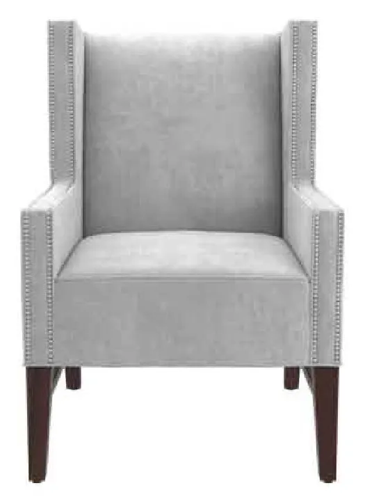 Kellex HC09276-05 Genevive Chair Kellex HC09276-05 Genevive Chair