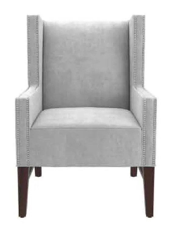 Kellex HC09276-05 Genevive Chair Kellex HC09276-05 Genevive Chair