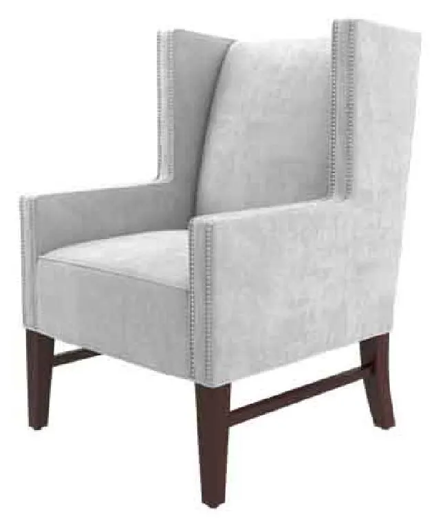 Kellex HC09276-05 Genevive Chair Kellex HC09276-05 Genevive Chair