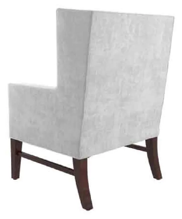 Kellex HC09276-05 Genevive Chair Kellex HC09276-05 Genevive Chair