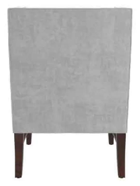 Kellex HC09276-05 Genevive Chair Kellex HC09276-05 Genevive Chair