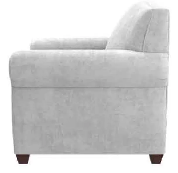 Kellex HC09278-05RS Eastman Chair with Removable Seat Deck Kellex HC09278-05RS Eastman Chair with Removable Seat Deck