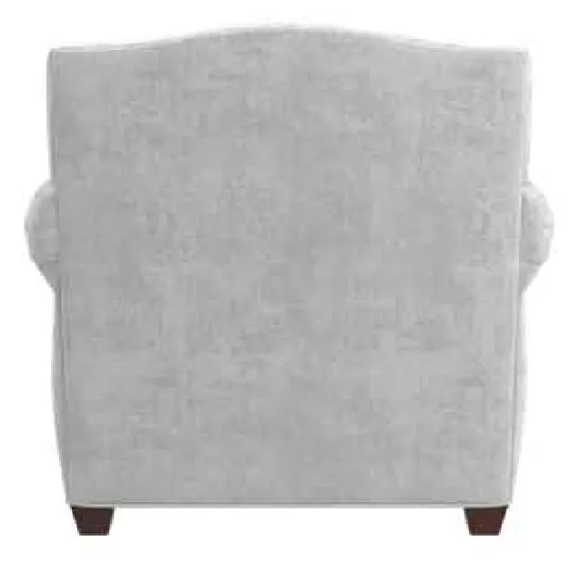 Kellex HC09278-05RS Eastman Chair with Removable Seat Deck Kellex HC09278-05RS Eastman Chair with Removable Seat Deck