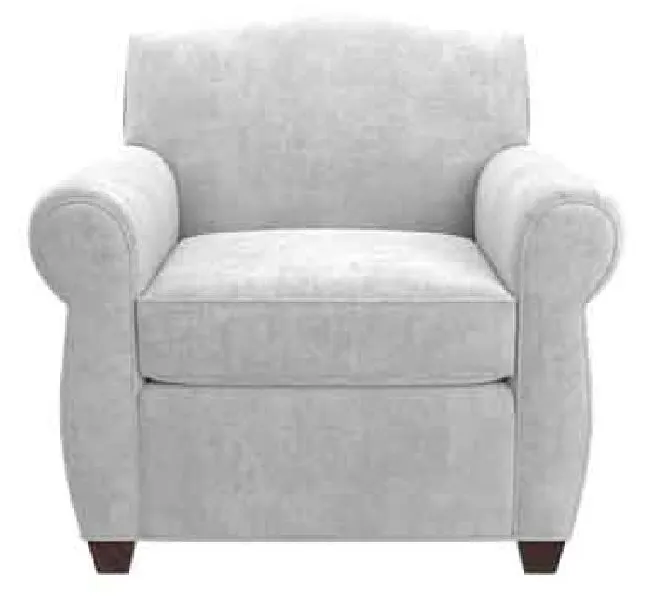 Kellex HC09278-05 Eastman Chair Kellex HC09278-05 Eastman Chair