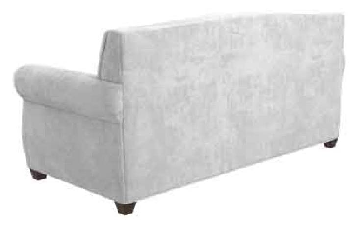 Kellex HC09278-30RS Eastman Sofa with Removable Seat Deck Kellex HC09278-30RS Eastman Sofa with Removable Seat Deck