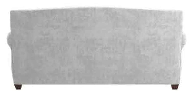 Kellex HC09278-30RS Eastman Sofa with Removable Seat Deck Kellex HC09278-30RS Eastman Sofa with Removable Seat Deck