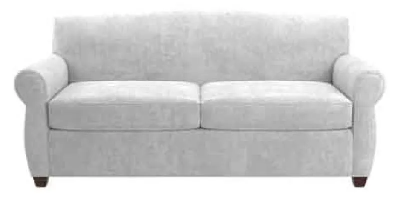 Kellex HC09278-30 Eastman Sofa Kellex HC09278-30 Eastman Sofa